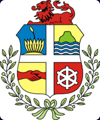 Aruba-Coat_of_arms