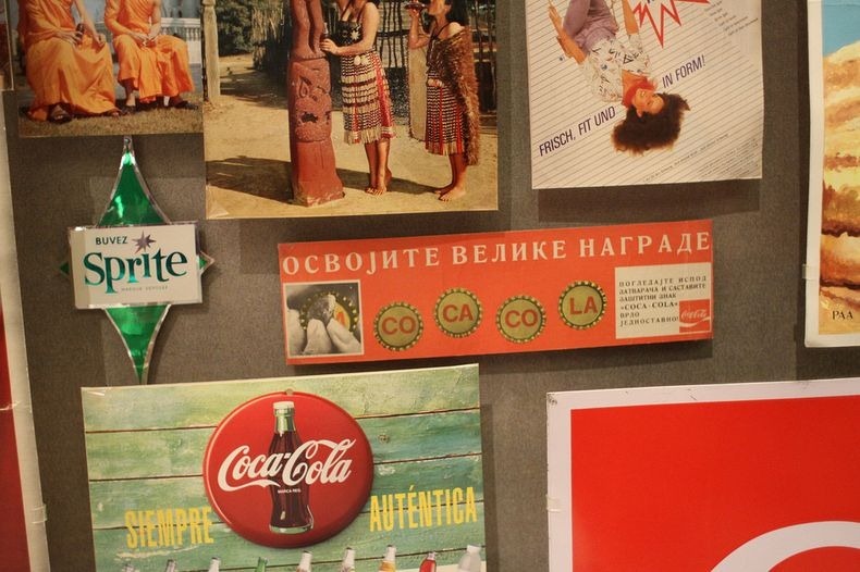 coca-cola-museum-25