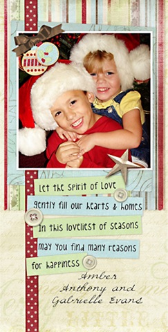 christmascard4
