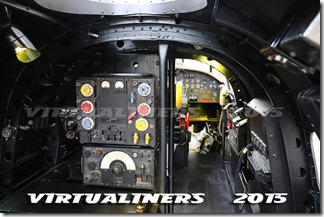 08 KPEA_Museum_Flying_Collection_0020-VL