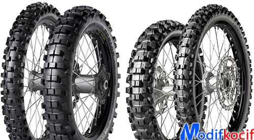 Daftar Harga Ban Motor Trail Offroad Murah Terbaru  Daftar Harga Ban Motor Trail Offroad Murah Terbaru 2017