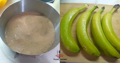 efkolh-tourta-me-nutella-kai-bananes4