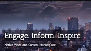 شبكة Real Content Network من بدائل جوجل ادسنس
