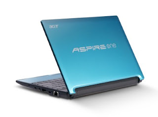 Acer Aspire One D255 Driver Download For Windows