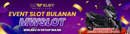 Daftar Slot Online