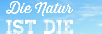 Kostenfreier Download Sprüche über Natur 