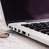 Cara Mengembalikan File Yang Terhapus Di Flashdisk, 100% Work!
