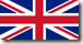clip_image002[1]
