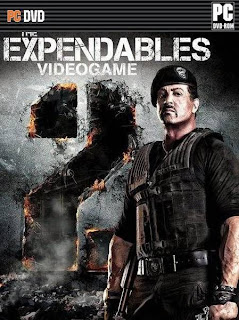 Download The Expendables 2 Videogame-SKIDROW