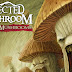 Army Of Mushrooms de Infected Musroom