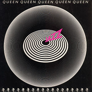 Jazz - Queen descarga download completa complete discografia mega 1 link