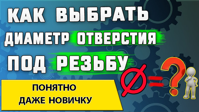 Услуги сантехника в Москве и Московской области