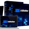 AIMailer - Commercial