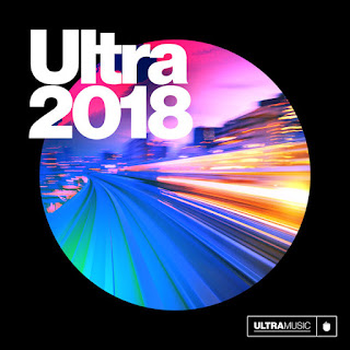 download MP3 Various Artists Ultra 2018 itunes plus aac m4a mp3