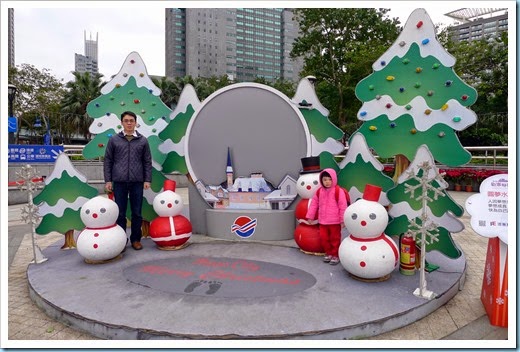 20131228 (3)