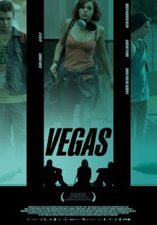 Vegas 2009 Hollywood Movie Watch Online
