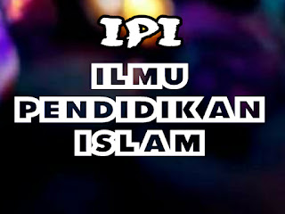 Tugas IPI, Esai Transformasi Pesantren Ke Perguruan Tinggi