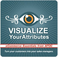 Visualize Your Attributes