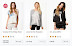 Ứng dụng thẻ label bài viết trong theme blogspot bán hàng