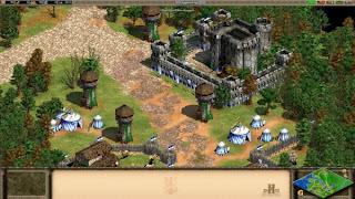 Age of Empires II: HD Edition (PC/MulTi2) RePack