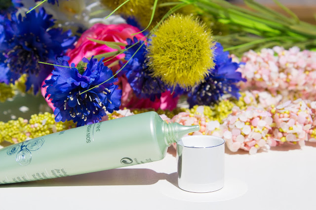 Mon rituel beauté avec la gamme Vine[Activ] de Caudalie