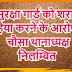 एसपी सुरक्षा गार्ड को शराब मुहैया करने के आरोप मे चौसा थानाध्यक्ष निलम्बित 