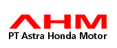 Lowongan TAX OFFICER Astra Honda Motor ~ Lowongan Kerja