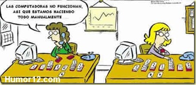 secretarias-con-la-pc-daada_www_Humor12_com