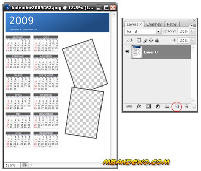 gambar: buat_kalender-01.jpg