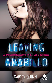 http://queenofreading1605.blogspot.be/2016/02/neon-dreams-tome-1-leaving-amarillo-de.html