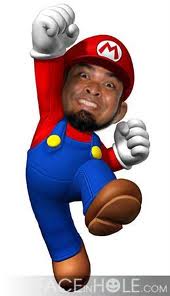 peppy