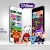 Viber: Candy mania Game For Android

