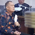 Mantan Wakil Rektor Unila Terpidana Kasus Korupsi Meninggal di Lapas