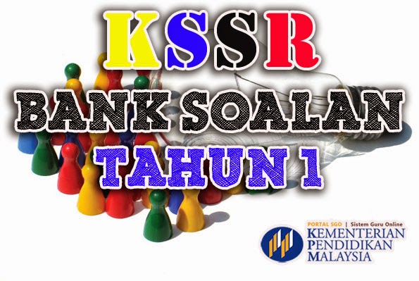 Soalan Sains Tahun 5 Ppt - Tersoal l