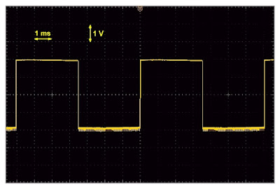 Laserharp-13 (© 2021 Jos Verstraten)