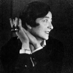 Resultado de imagen de blogspot, eileen gray