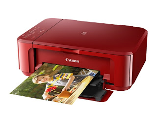 Canon PIXMA MG3670 Drivers & Software Support Download for Windows, Mac, and Linux Operating System