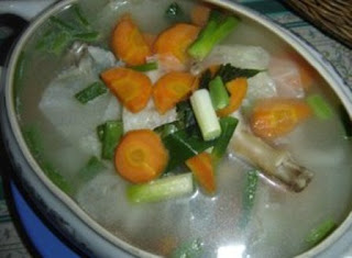 http://prosescaramembuat.blogspot.com/2016/01/cara-memasak-sup-jagung-manis-spesial.html