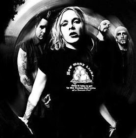 otep images