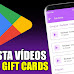 Get Redeem Aplicativo para Ganhar Gift Cards!