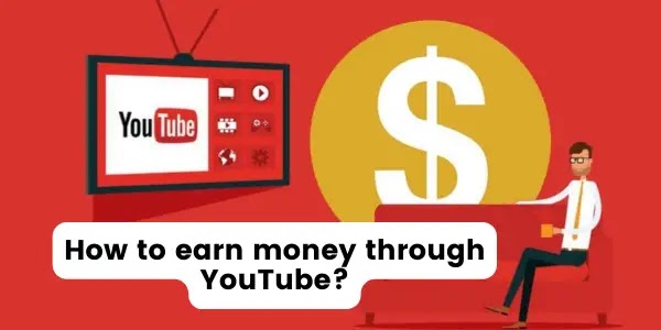 How much you earn from YouTube as celebrity?