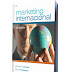 MARKETING INTERNACIONAL – MICHAEL R. CZINKOTA & IKKA A. RONKAINCEN