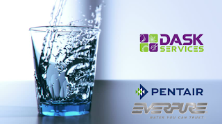 Water you can Trust : PENTAIR - EVERPURE 🇺🇲️ ®  🇨🇾️ : DASK Services 💧❄️☀️🔧  While Everpure filtration systems from Pentair protect the water in foodservice operations worldwide, we also care about the quality of your water at home. We are committed to providing commercial-grade residential filtration solutions to help ensure that every glass of water you drink or serve to family and friends at home is fresh, clean and sparkling clear. 🥛☕🍸🍲🥦🌻🚿 ♻️ water filters cyprus, φίλτρα νερού κύπρος, Filtration Faucets, Water Appliances, reverse osmosis systems, Household Water Treatment, Οικιακά Φίλτρα Νερού, Businesses Professional Water Treatment, Επαγγελματικά Φίλτρα Νερού, Water Appliances Protection, Προστασία Μηχανημάτων Νερού, Quality Water for Food Beverage,  Ποιοτικό Νερό για Επαγγελματικές Κουζίνες Ροφήματα, Coffee and Ice Water Specialist, Εξειδικευμένο Νερό Καφέ και Πάγου,