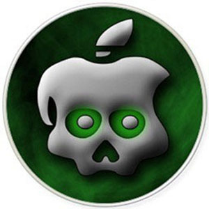 Green-Poison:-iPod-Touch-2G-GreenPois0n-MB-and-MC-Available-for-Download