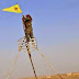 YPG: Kobani ve Til Temir’de biri emir 30 çete öldürüldü