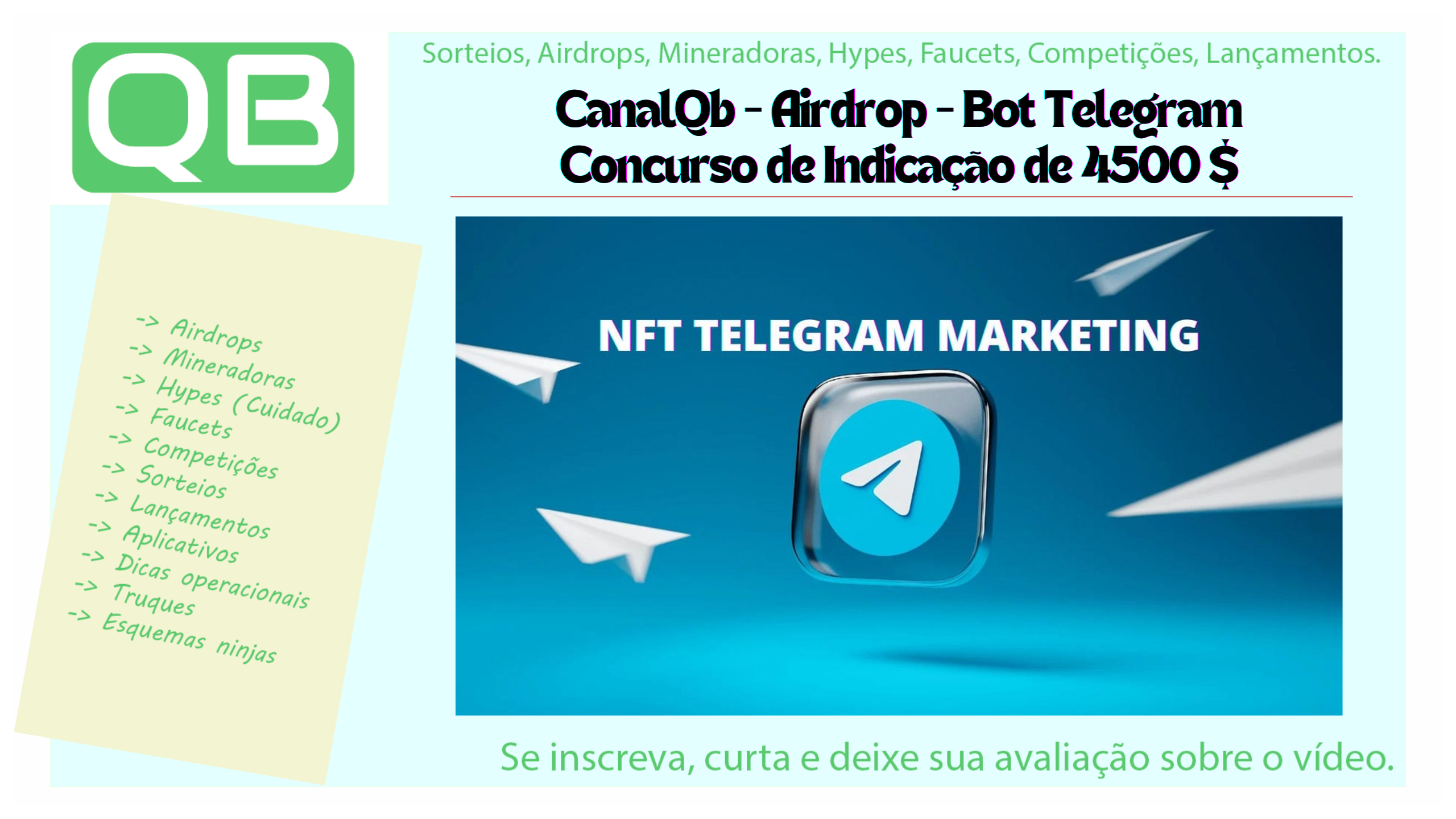 @CanalQb
