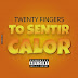 Twenty Fingers - To a Sentir Calor (Afro House).mp3