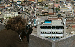 ulasan film dirty harry