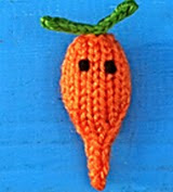 http://www.ravelry.com/patterns/library/caroline-carrot-amigurumi