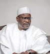 Relocation: Tinubu Must Be Told The Truth, Says Ndume | CABLE REPORTERS